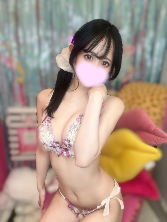 <img class="emojione" alt="💖" title=":sparkling_heart:" src="https://fuzoku.jp/assets/img/emojione/1f496.png"/>だいしゅきほーるど<img class="emojione" alt="💖" title=":sparkling_heart:" src="https://fuzoku.jp/assets/img/emojione/1f496.png"/>