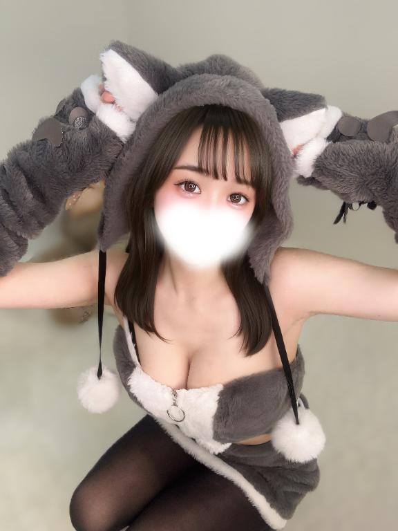 素人100%演技ナシの痙攣イキ<img class="emojione" alt="💖" title=":sparkling_heart:" src="https://fuzoku.jp/assets/img/emojione/1f496.png"/>