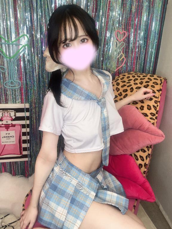 らすと！