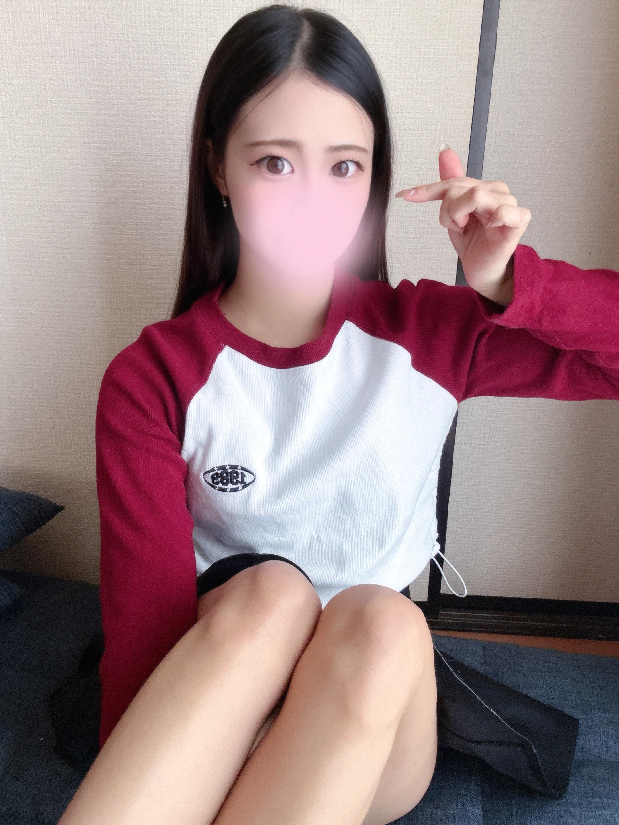 あと少しで週末