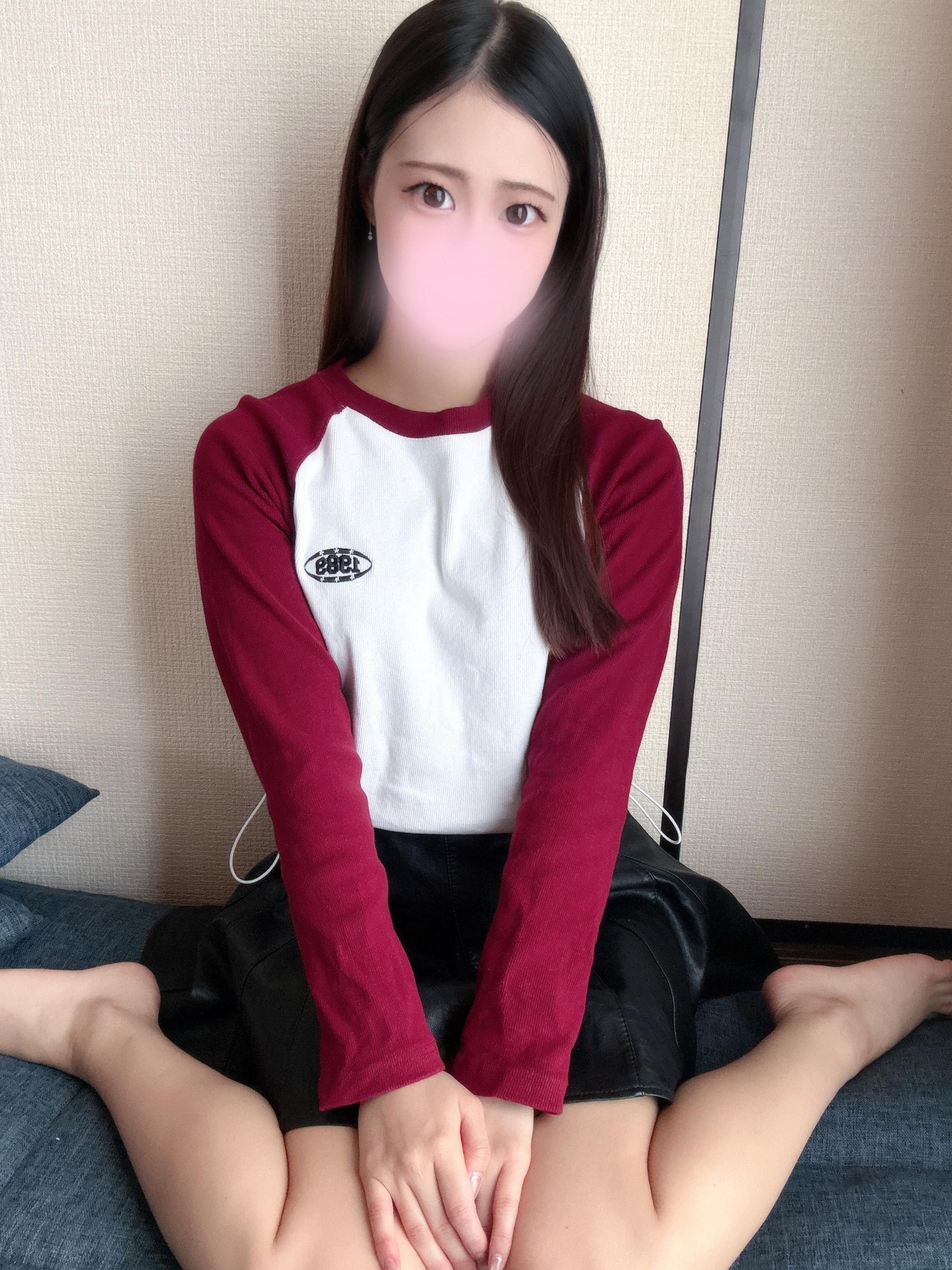 お礼日記