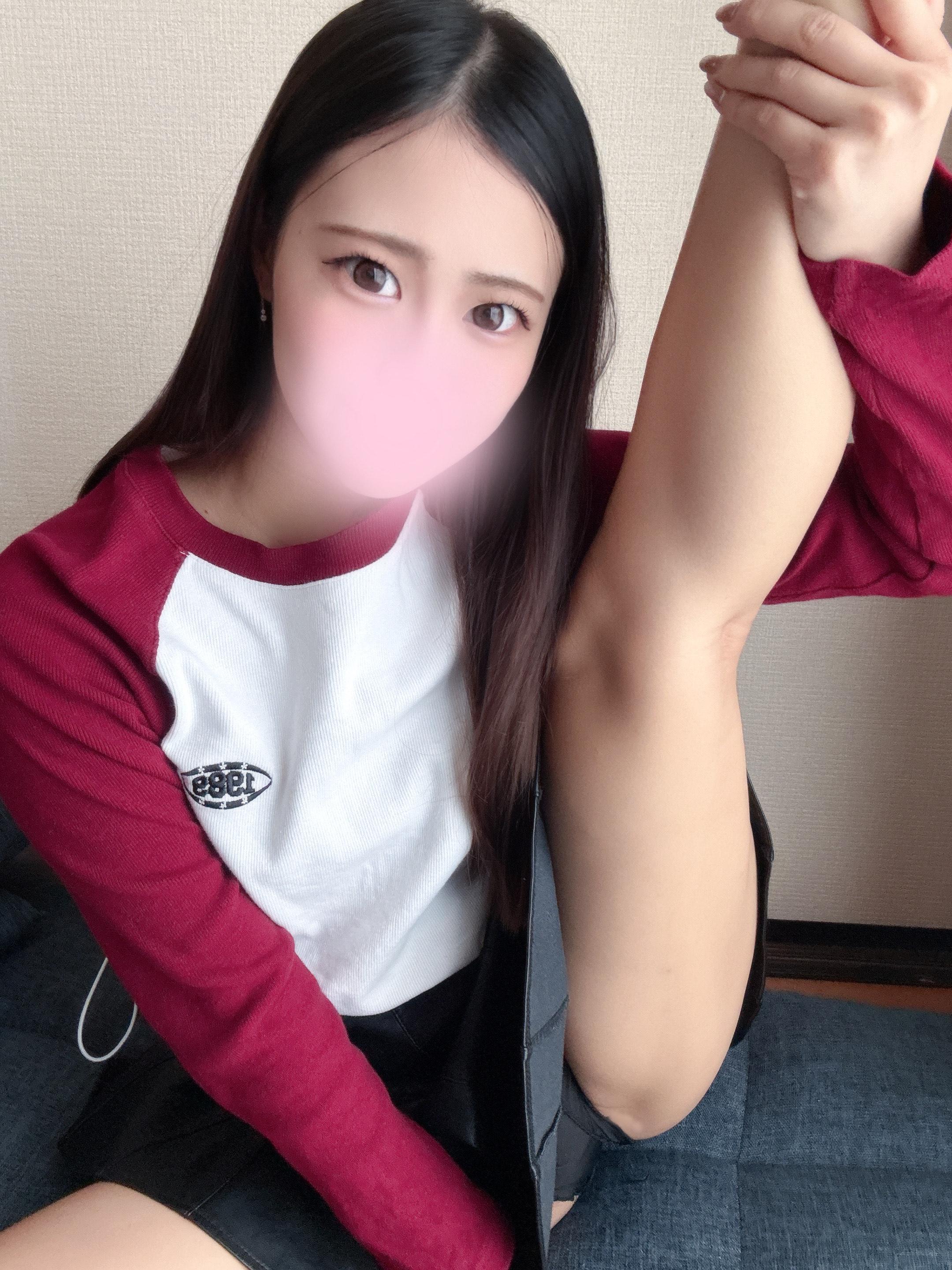 お礼日記