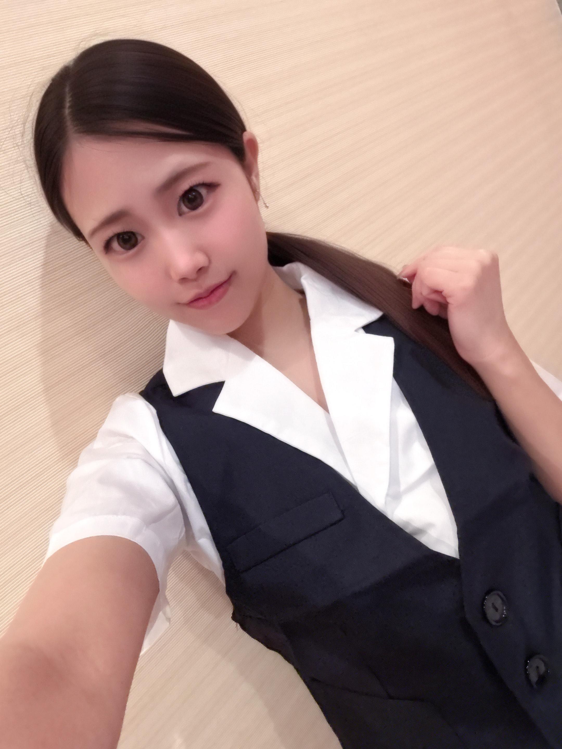 お礼日記