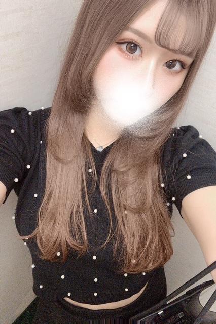 次回16:30〜<img class="emojione" alt="🈳" title=":u7a7a:" src="https://fuzoku.jp/assets/img/emojione/1f233.png"/>
