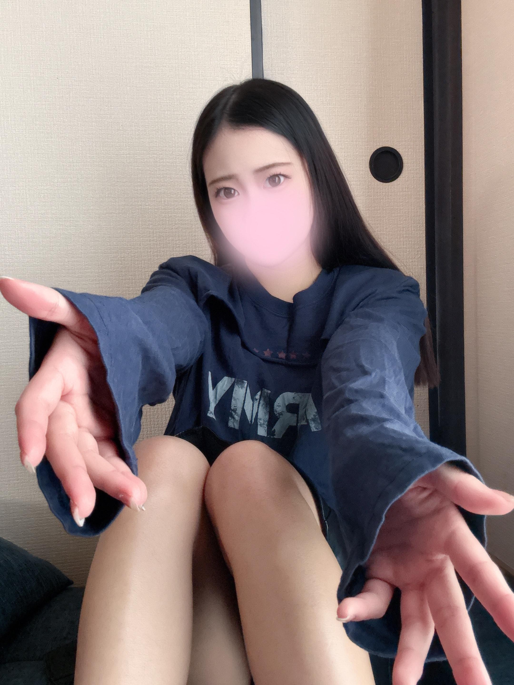お礼日記
