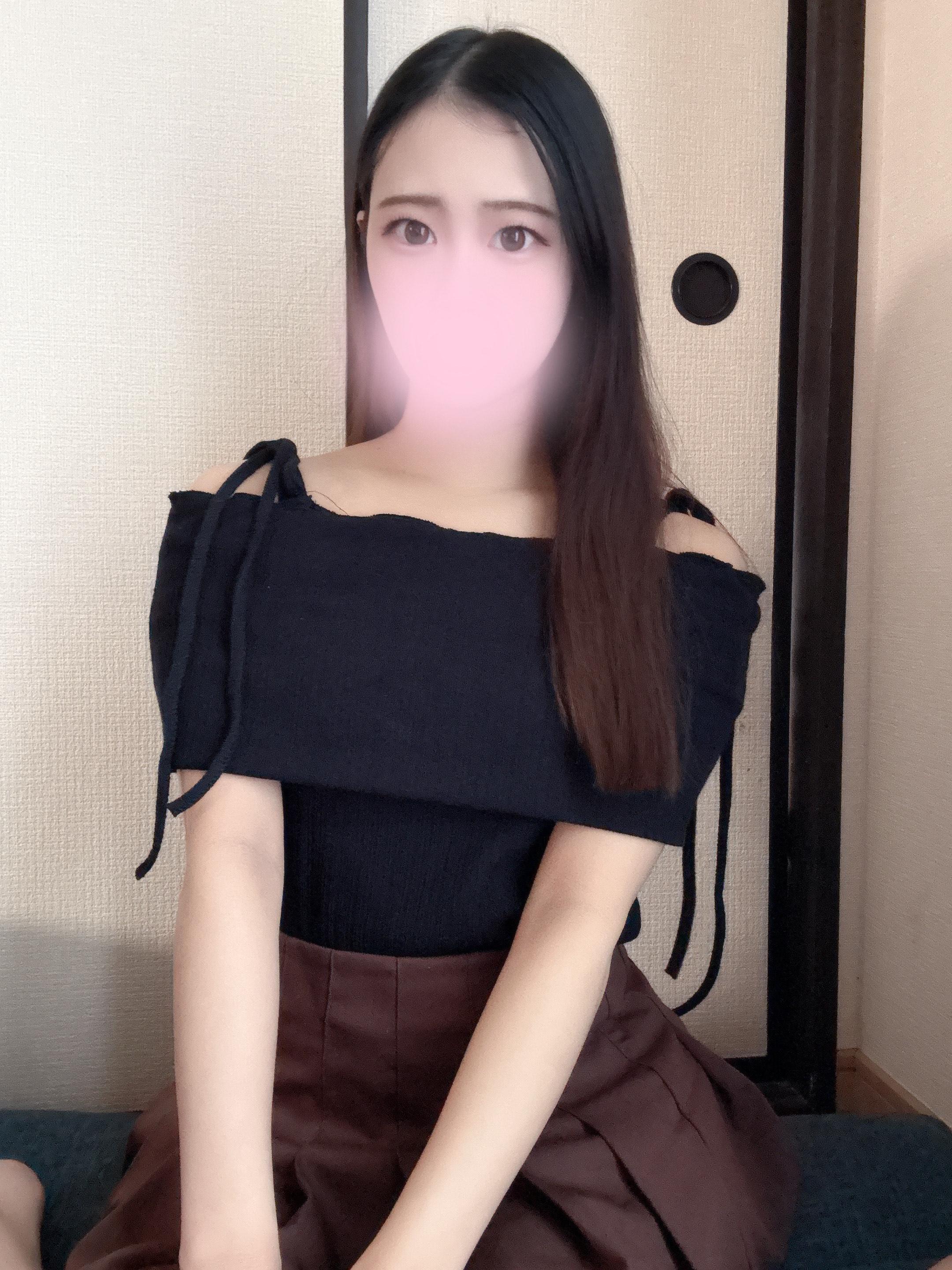 最終日<img class="emojione" alt="🔥" title=":fire:" src="https://fuzoku.jp/assets/img/emojione/1f525.png"/>