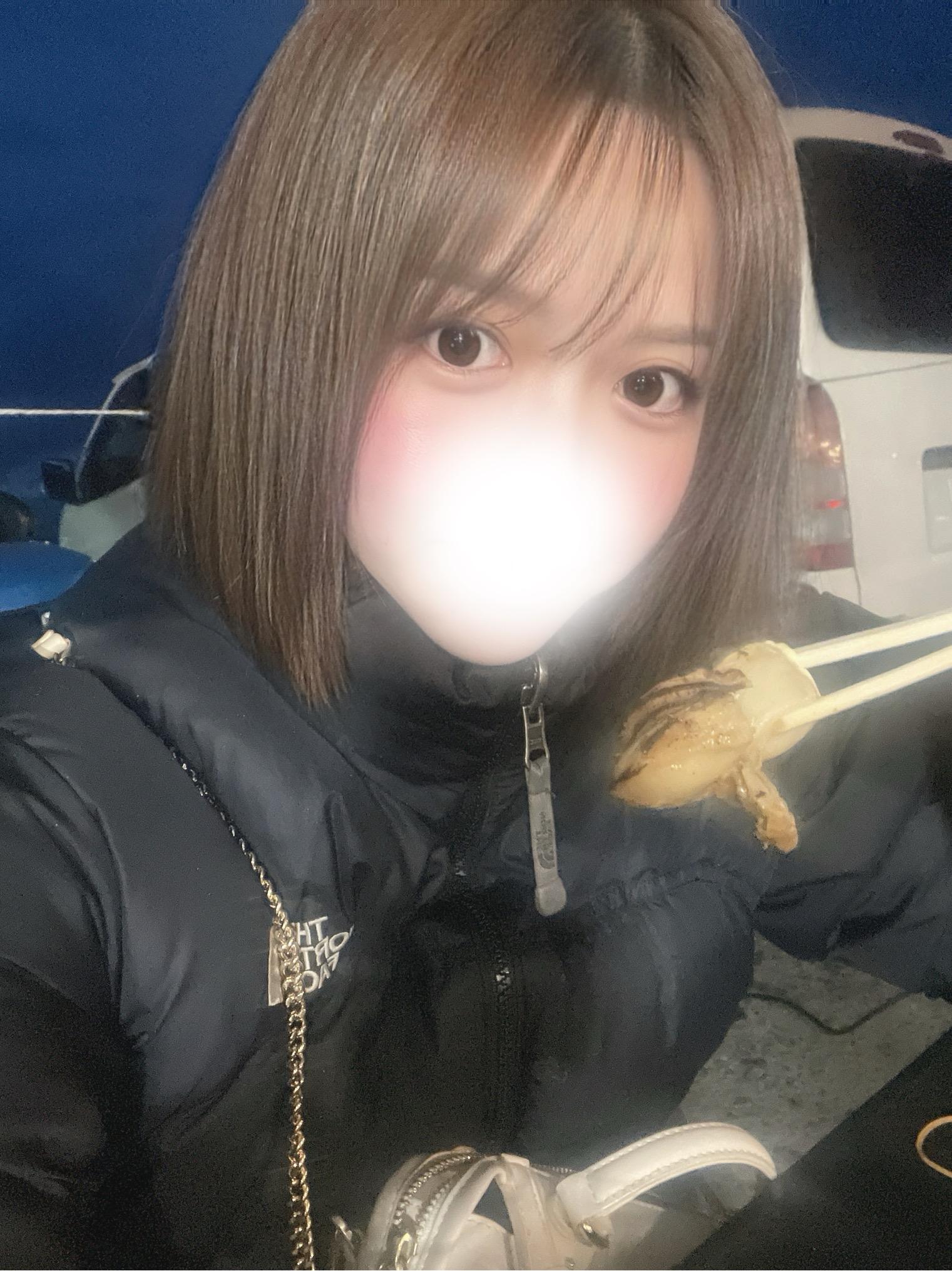 ⬇️の写真つけ忘れた！