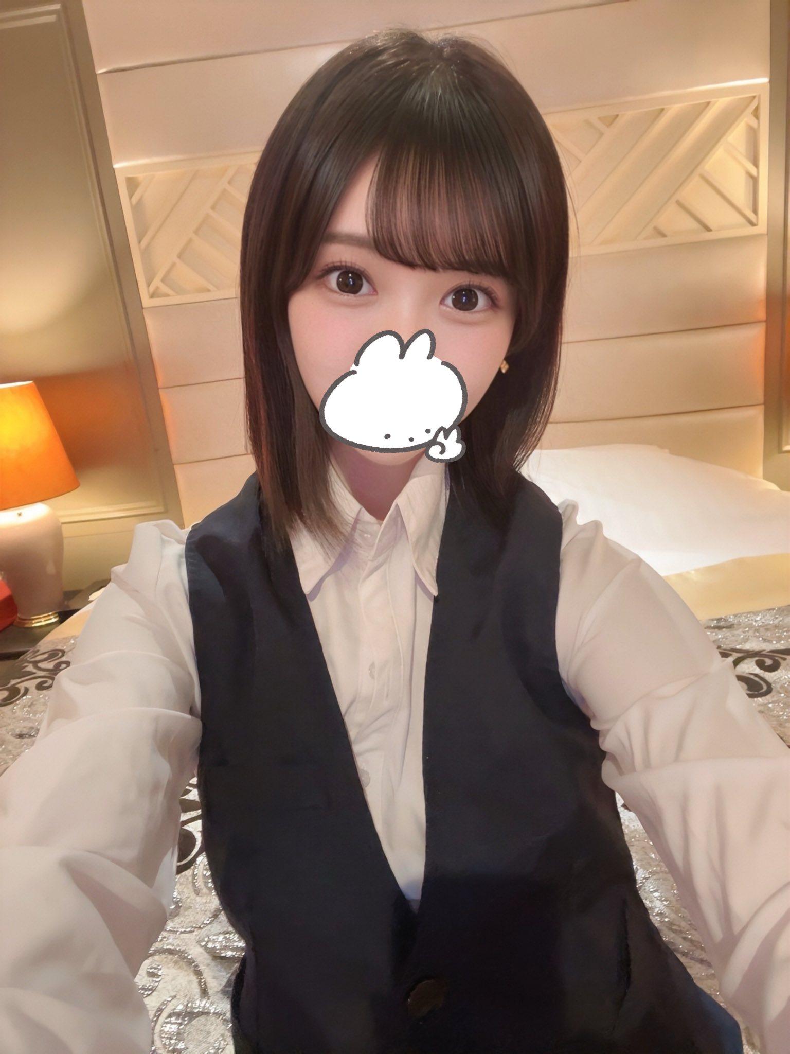 王者！ラスボス！無敵！ｗ