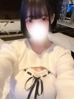 ♡御奉仕させて♡