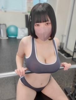 ♡本日最終日です♡
