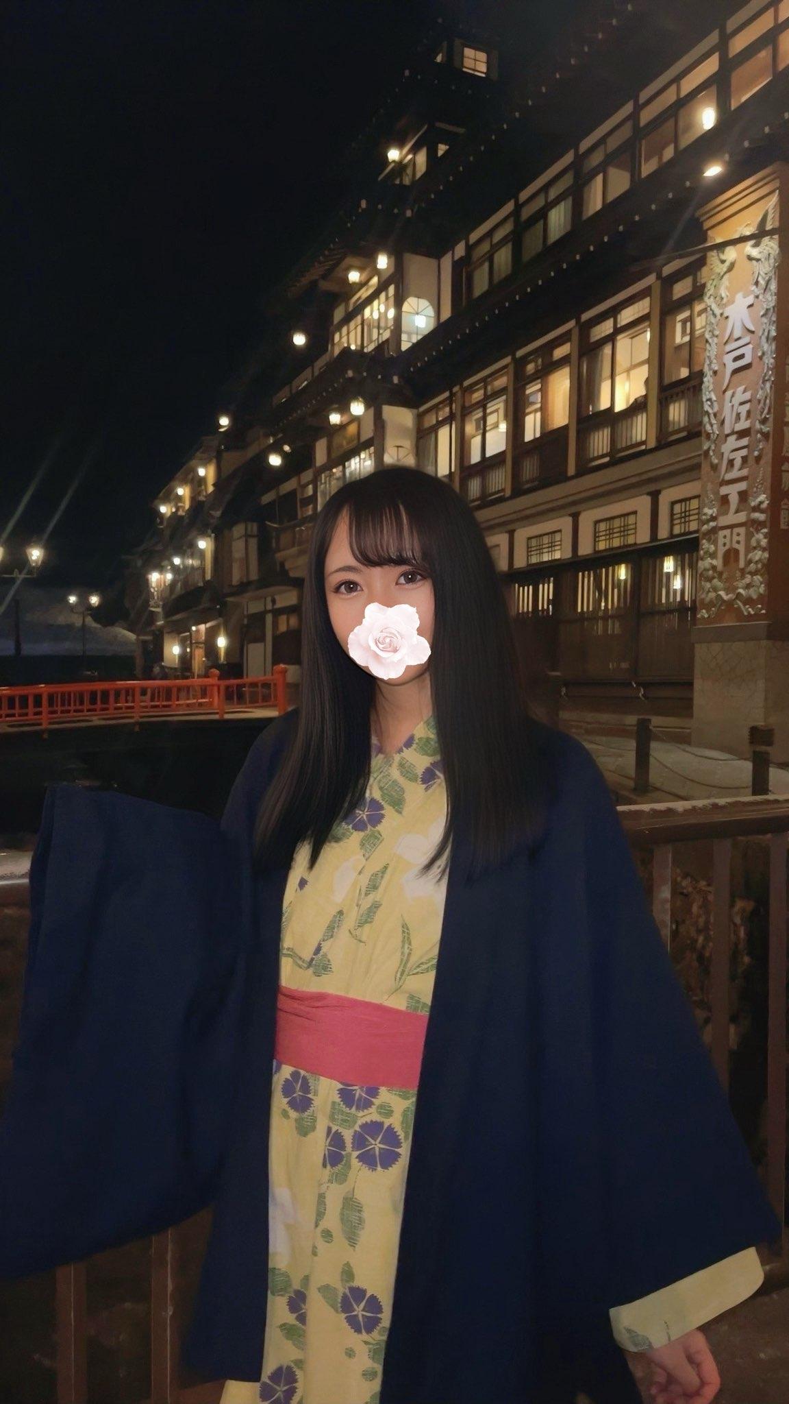 セフレのくせにヤキモチ焼くなよー！！！