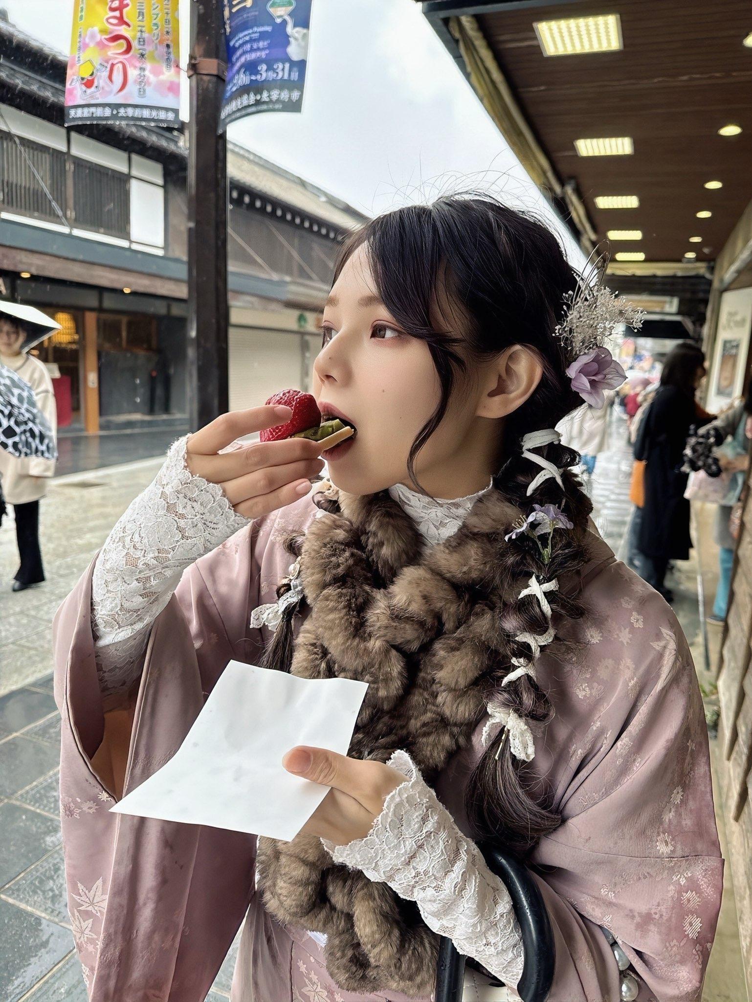 早起きはエロの徳