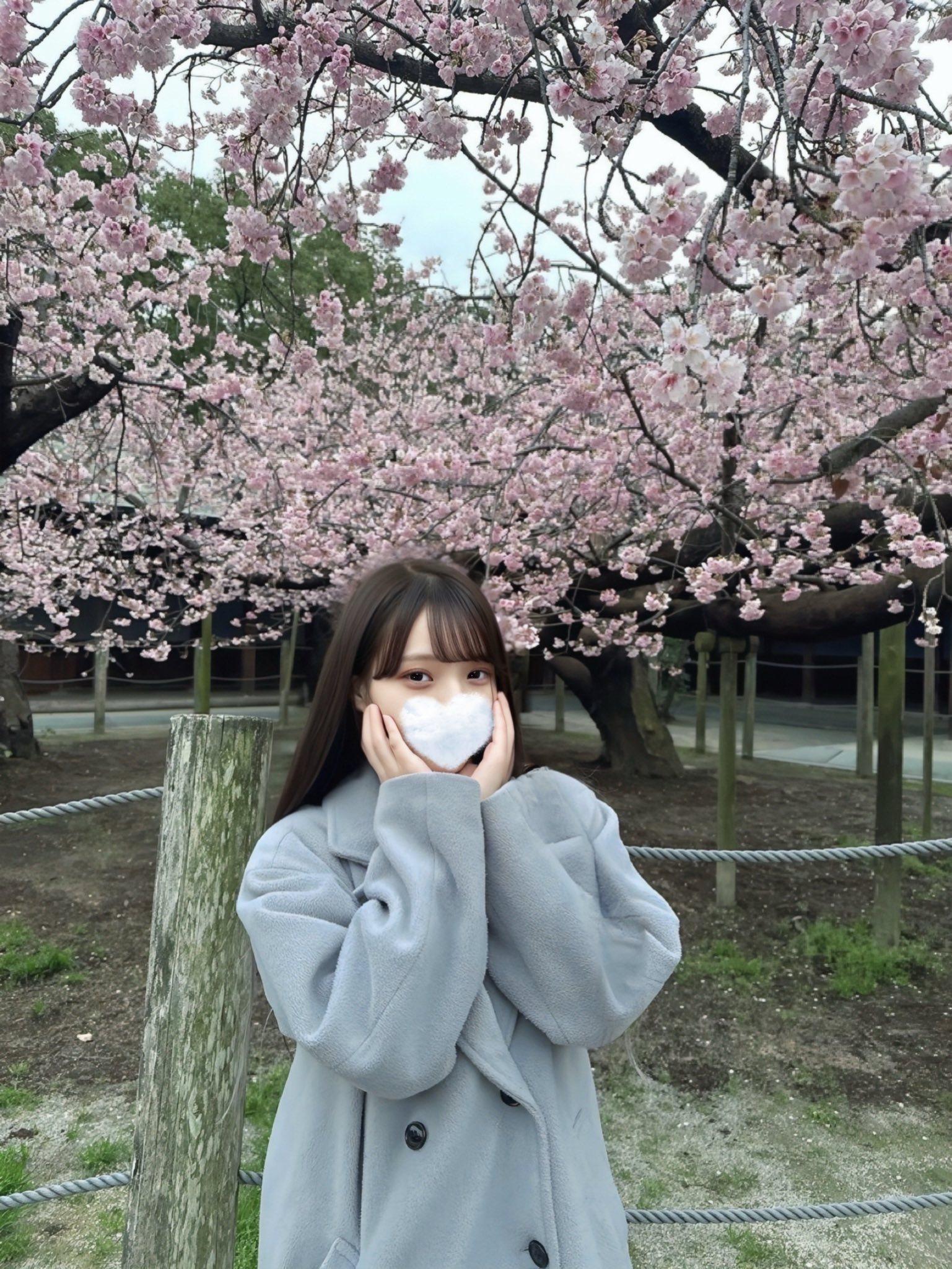 誇り高きすき家で幸せになれる女ですｗ
