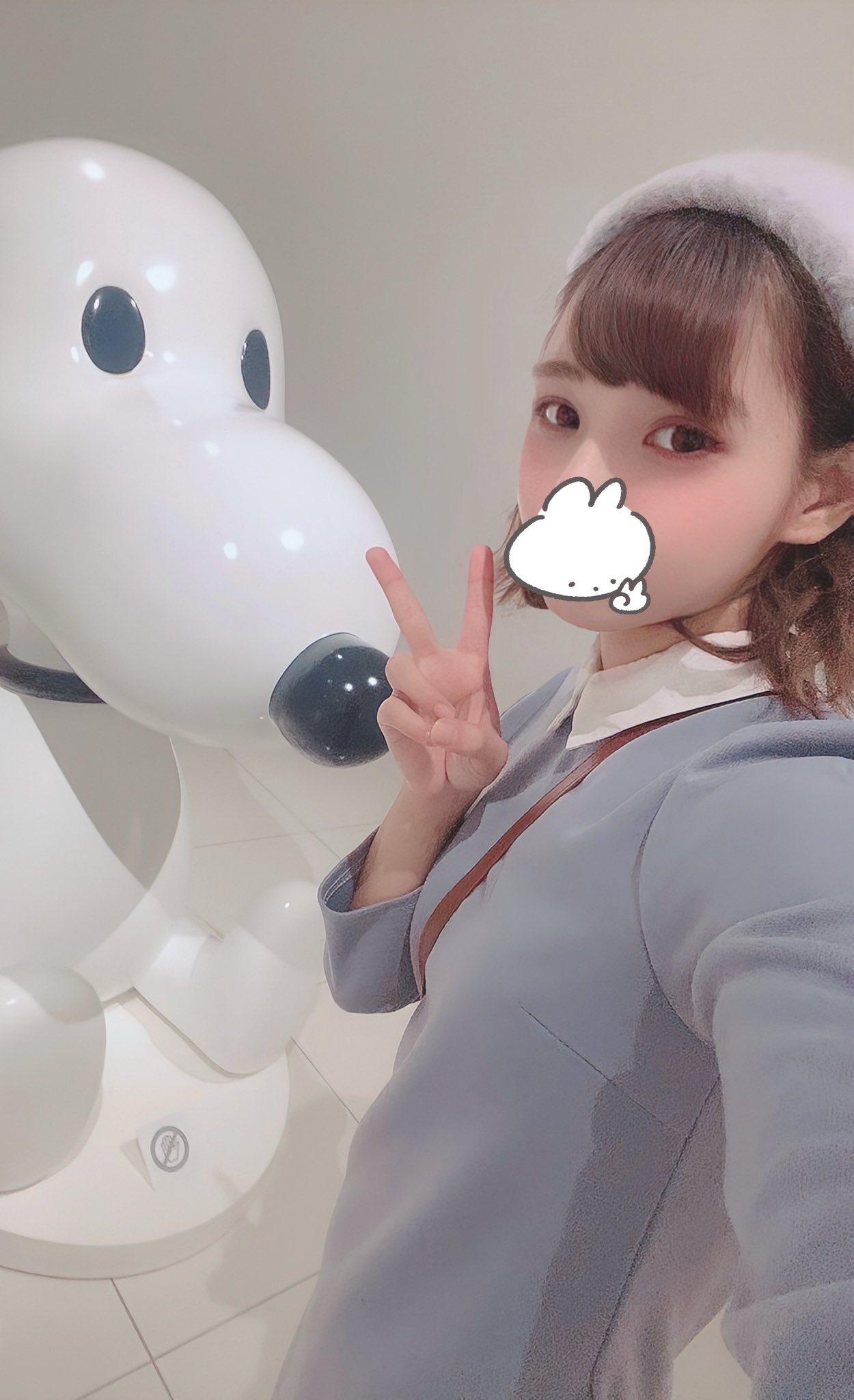 私がどっちも元気にしちゃうー<img class="emojione" alt="🔥" title=":fire:" src="https://fuzoku.jp/assets/img/emojione/1f525.png"/>