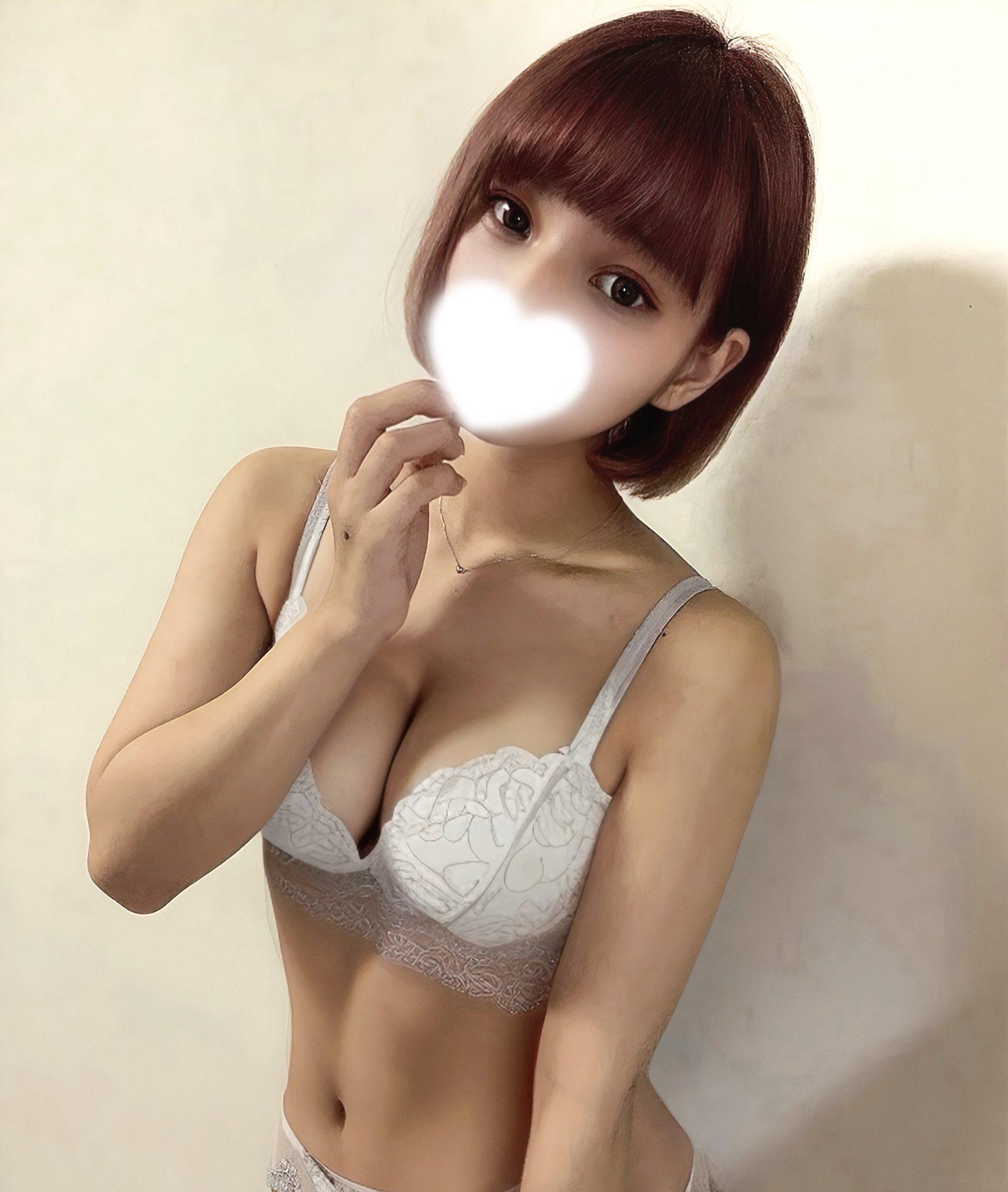 マジで気持ちいもんｗｗｗｗ