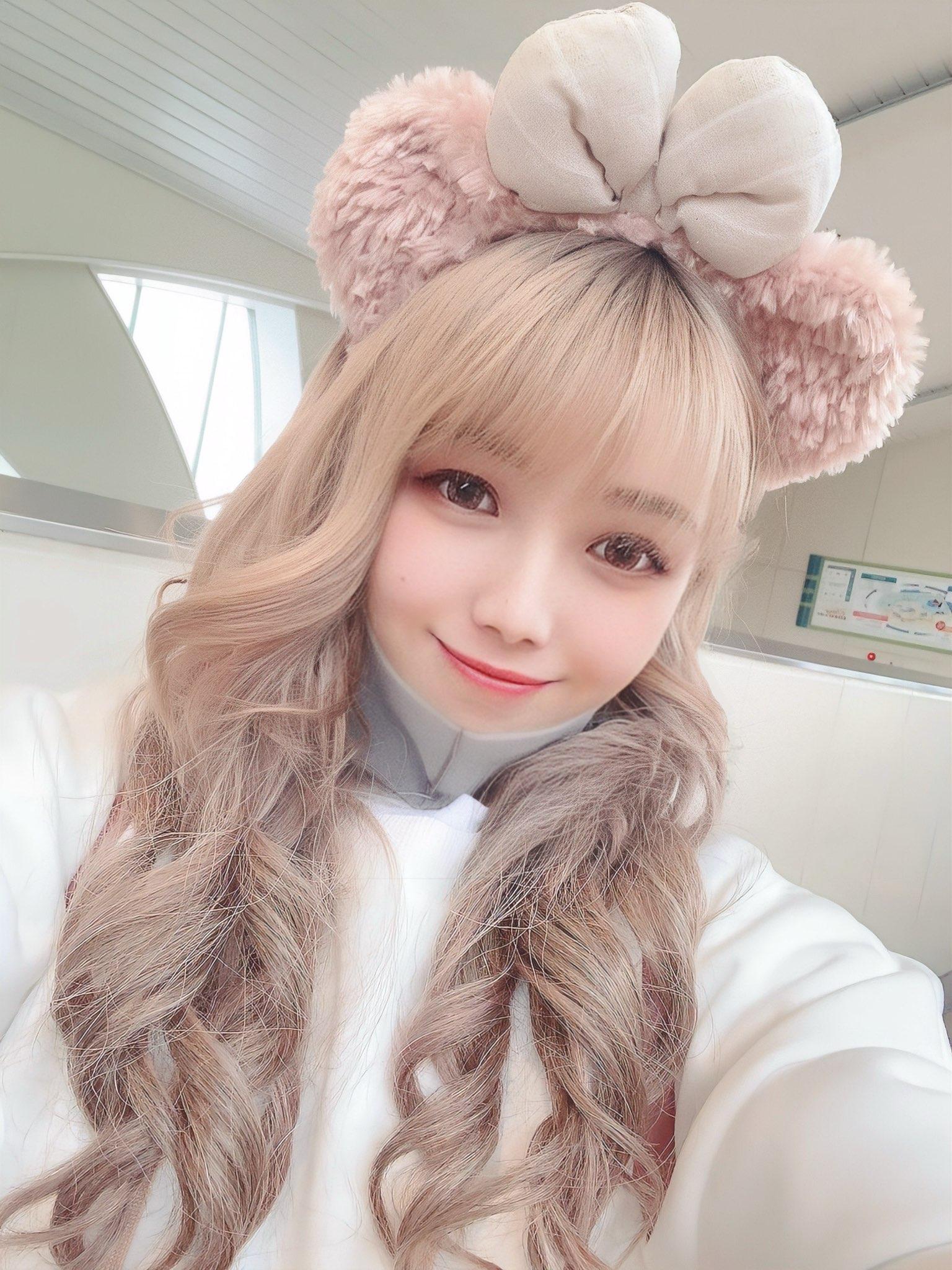 時には勢いも重要だと思う人ー( &acute; ▽ ` )ﾉ