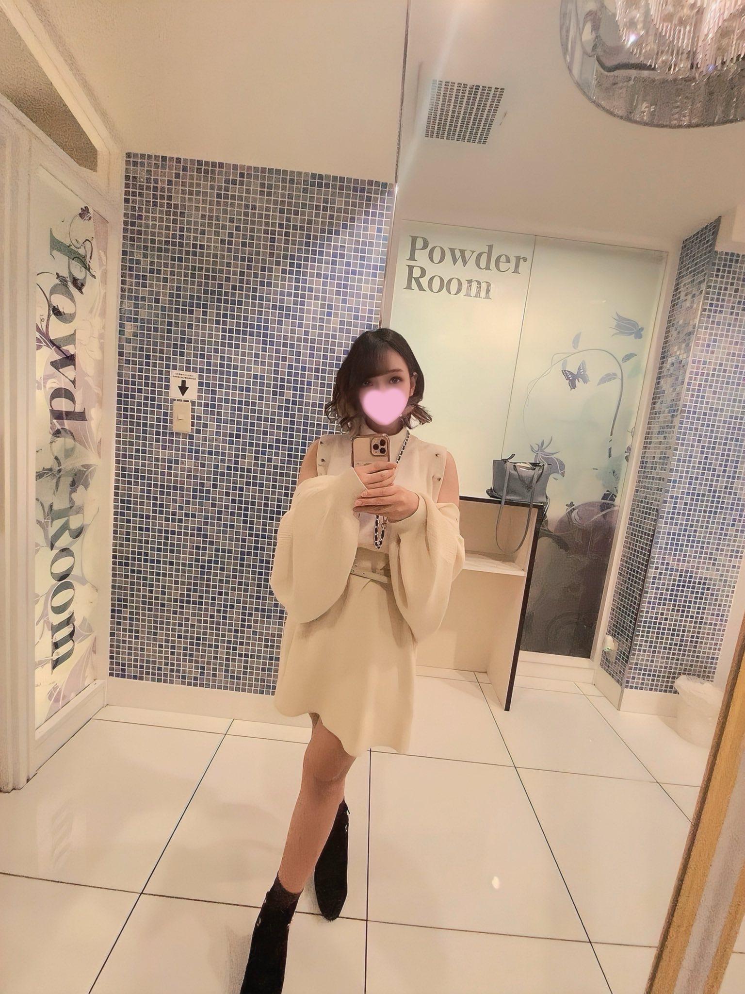 絶対に超絶変態wwww
