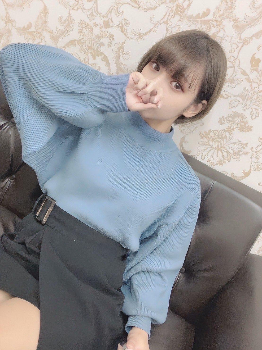 大きいオチ〇コよりも？