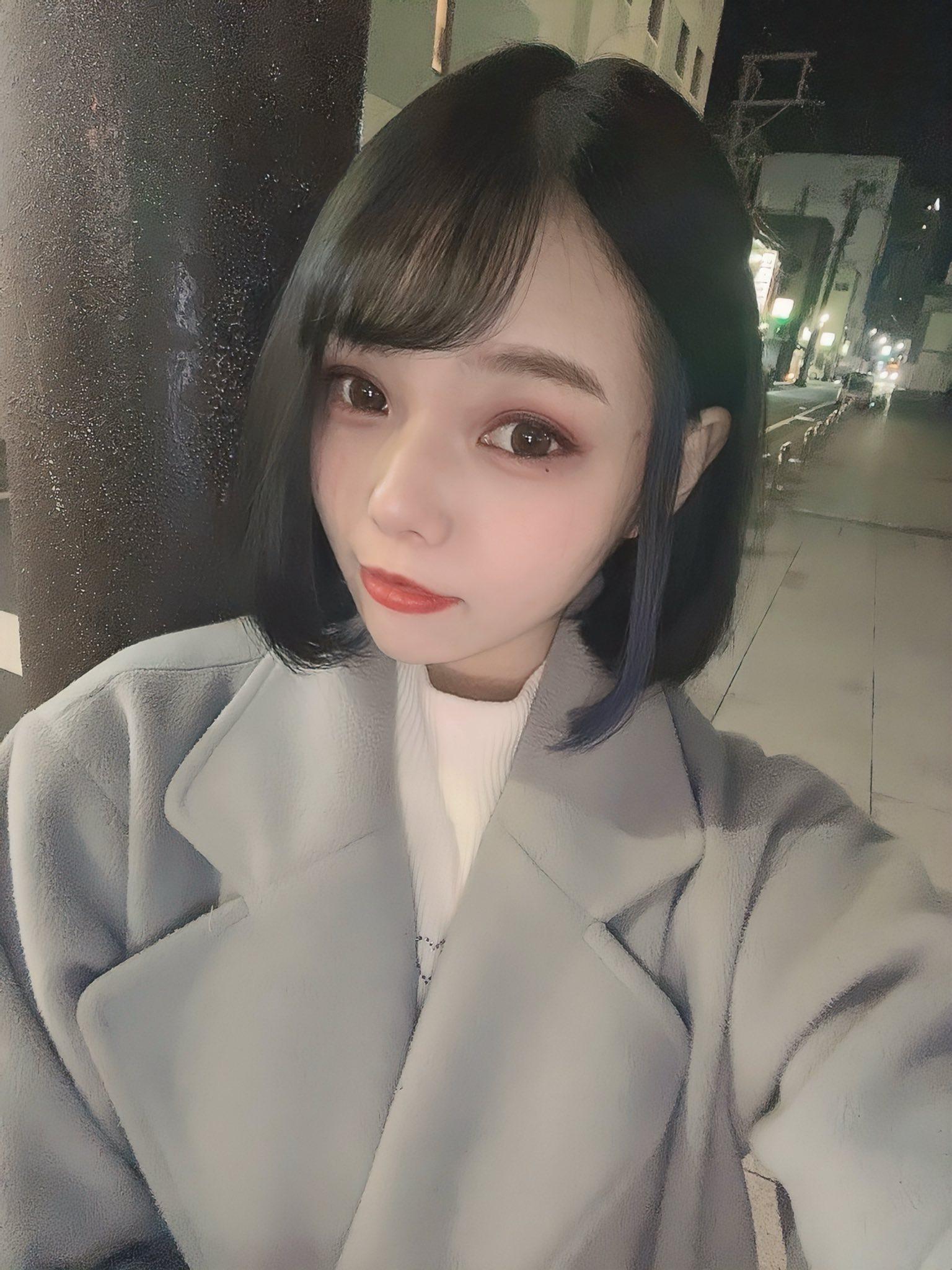 健康運動女子です！！！