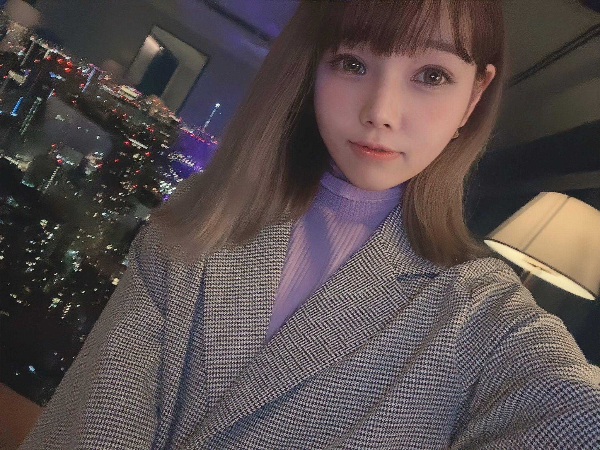 君と私のエロパレード<img class="emojione" alt="😎" title=":sunglasses:" src="https://fuzoku.jp/assets/img/emojione/1f60e.png"/>🩷