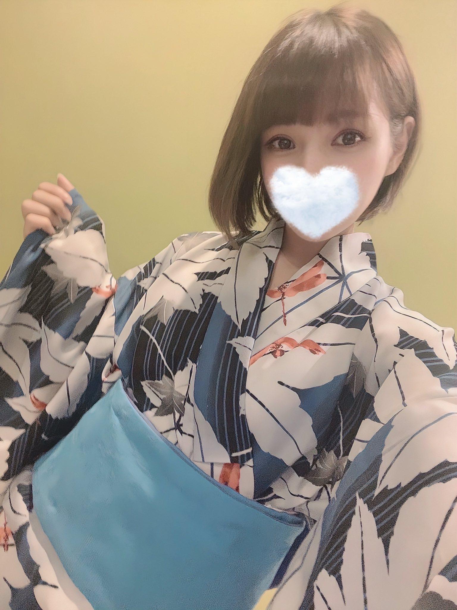 地獄絵図！！！！！！！