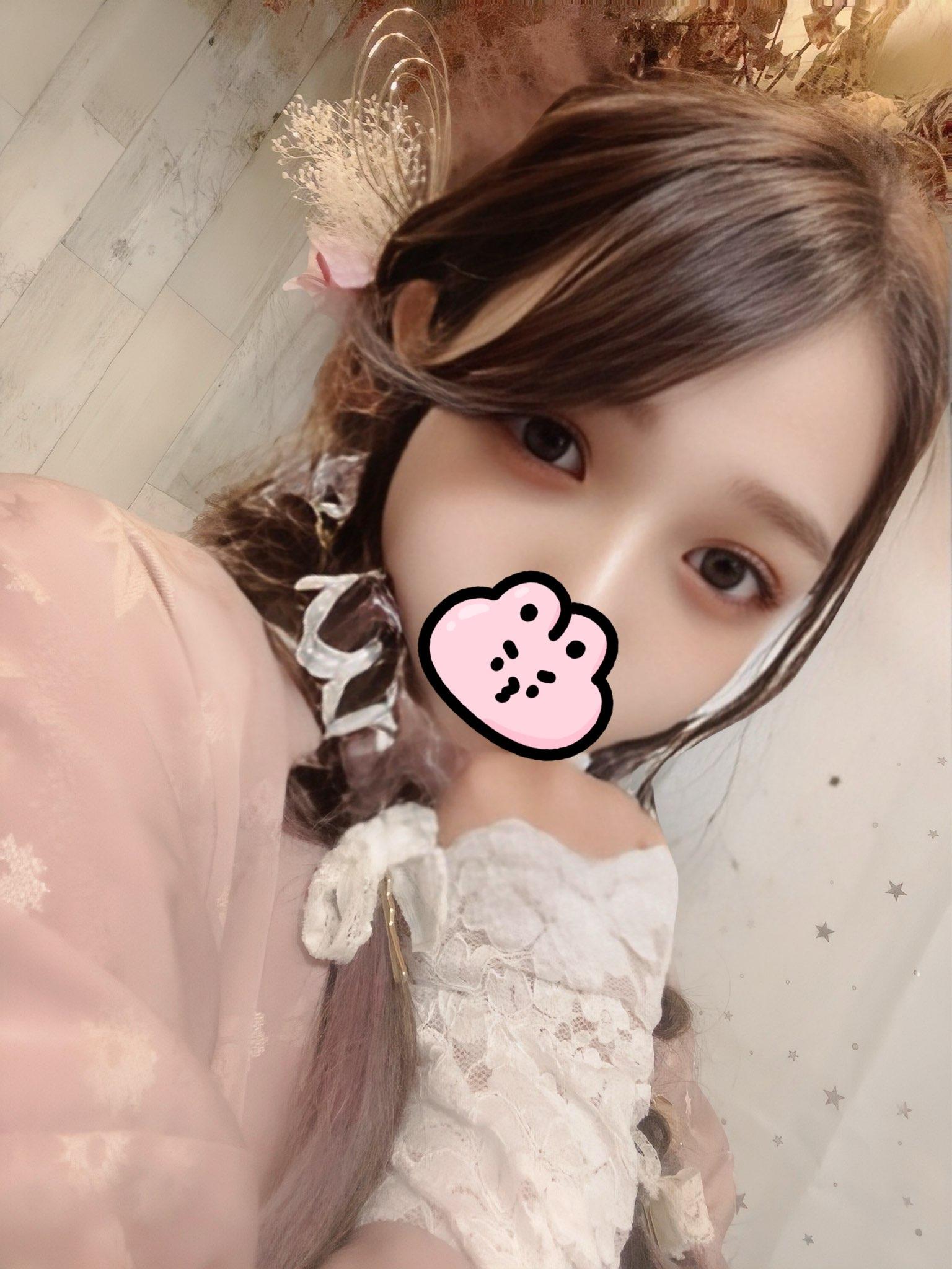 なんちゃって名器
