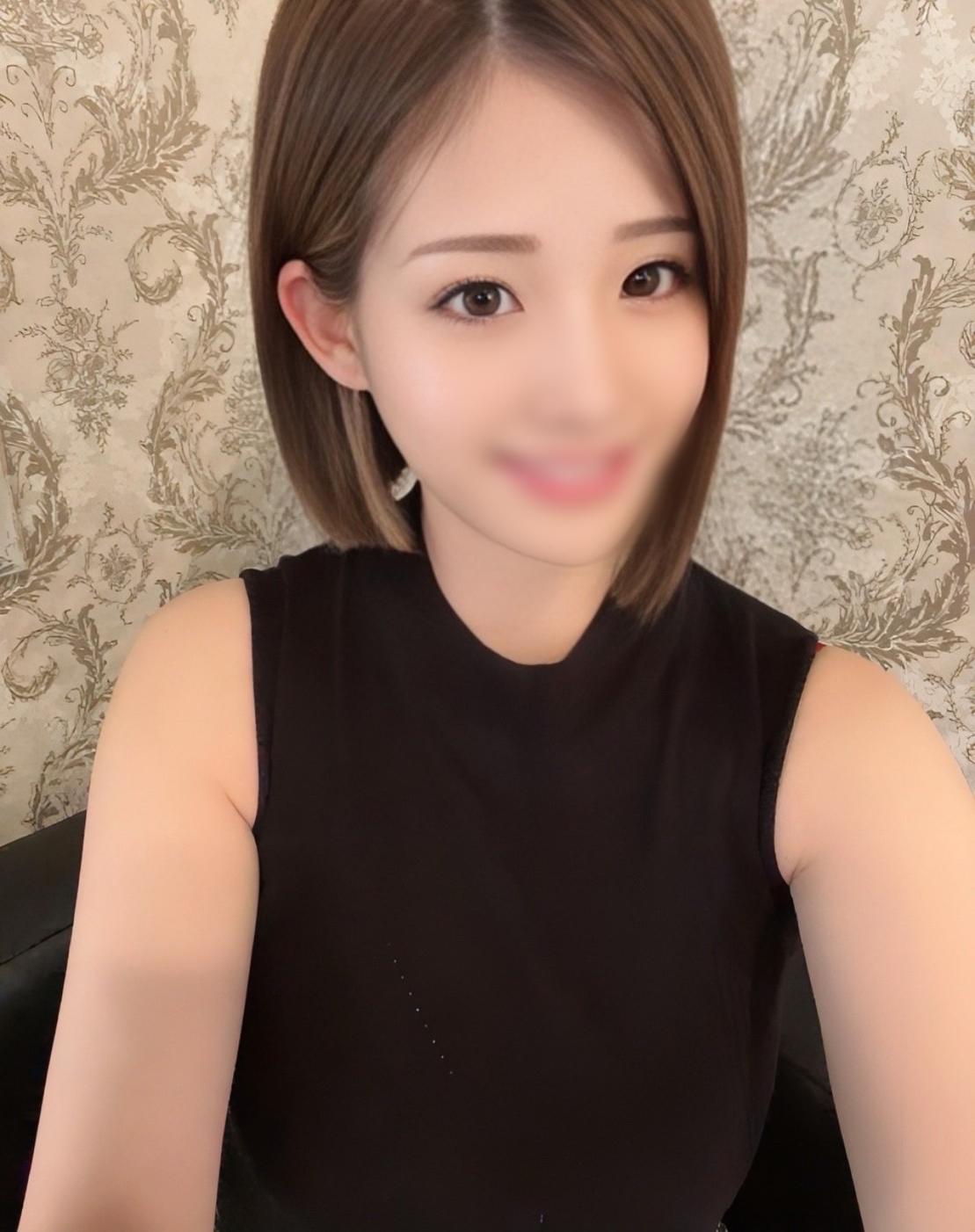 とにかくスケベな事がしたすぎてヤバイ人へ