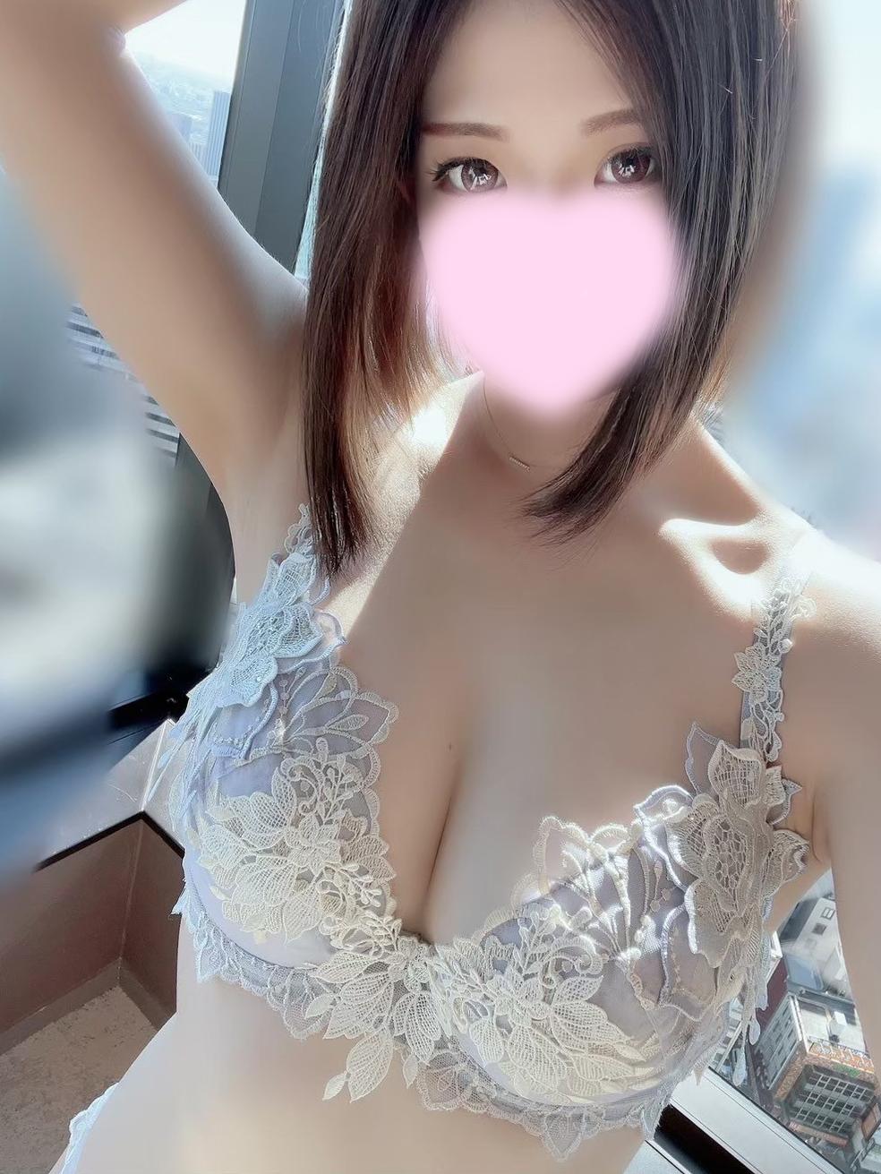 心から笑う