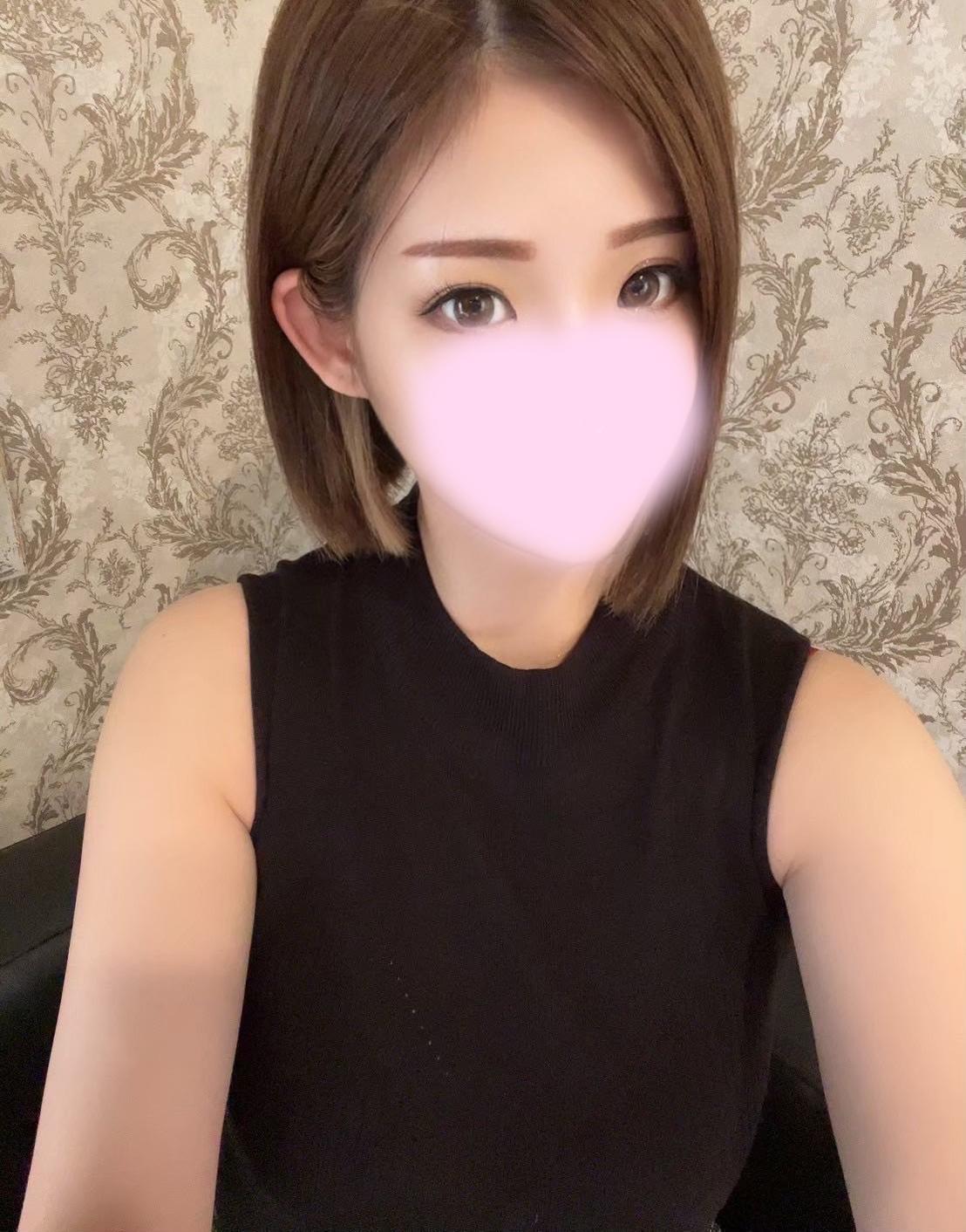 えっろい視線が好きなんですよねえ