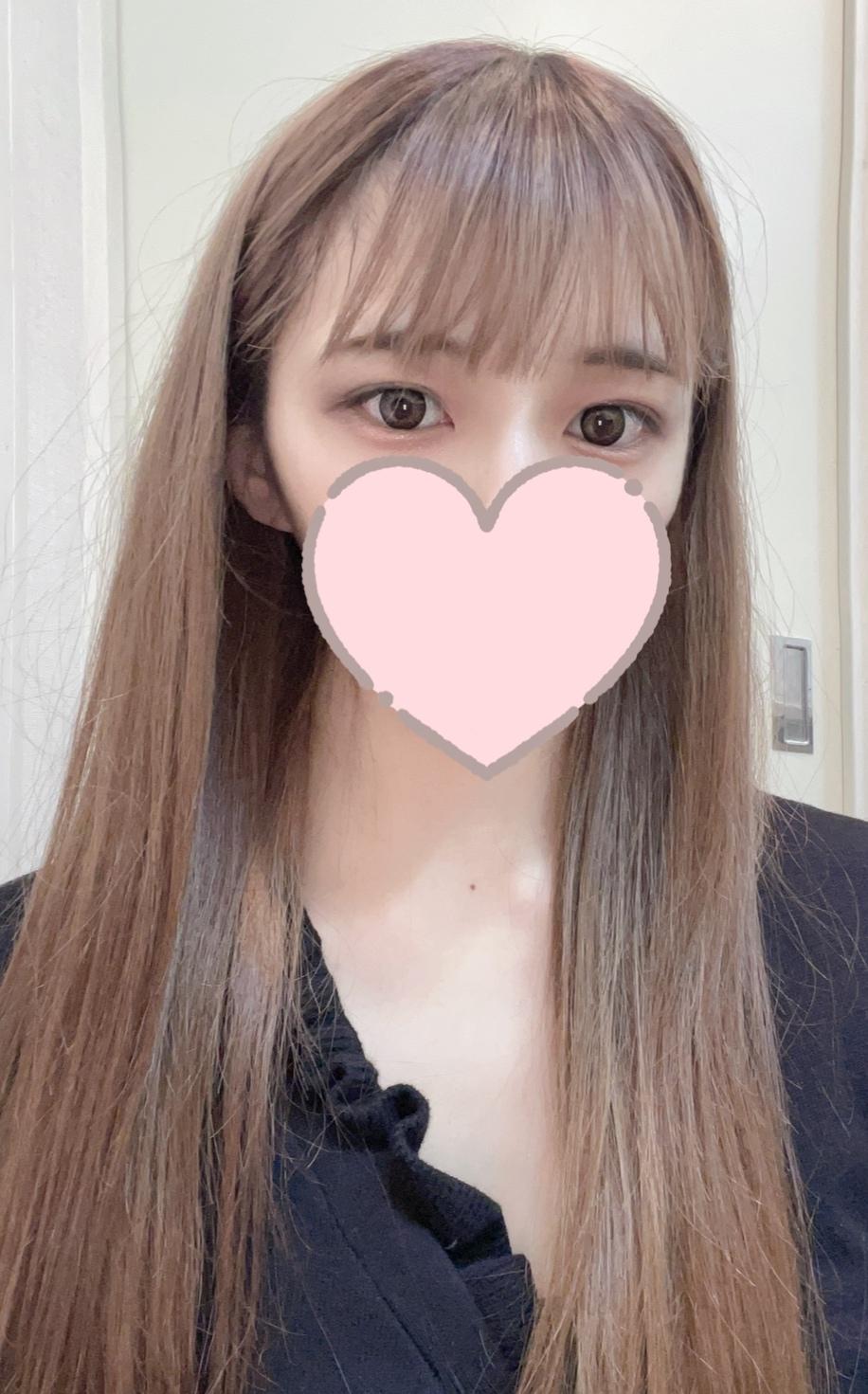 まだまだ待ってるよ♡