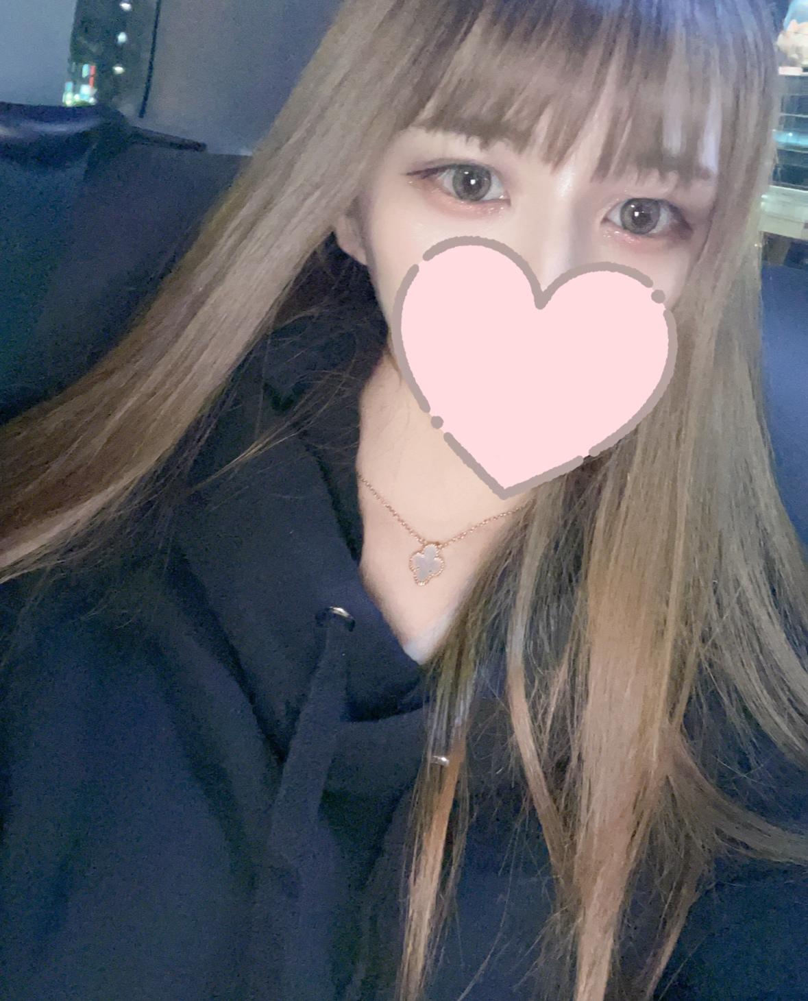 おはよう<img class="emojione" alt="☀️" title=":sunny:" src="https://fuzoku.jp/assets/img/emojione/2600.png"/>