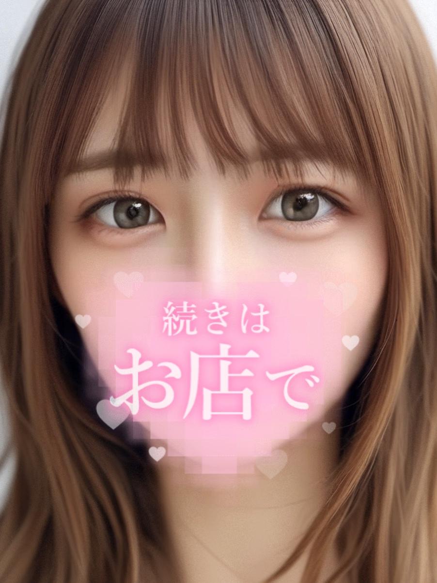朝からヌルヌル<img class="emojione" alt="💗" title=":heartpulse:" src="https://fuzoku.jp/assets/img/emojione/1f497.png"/>