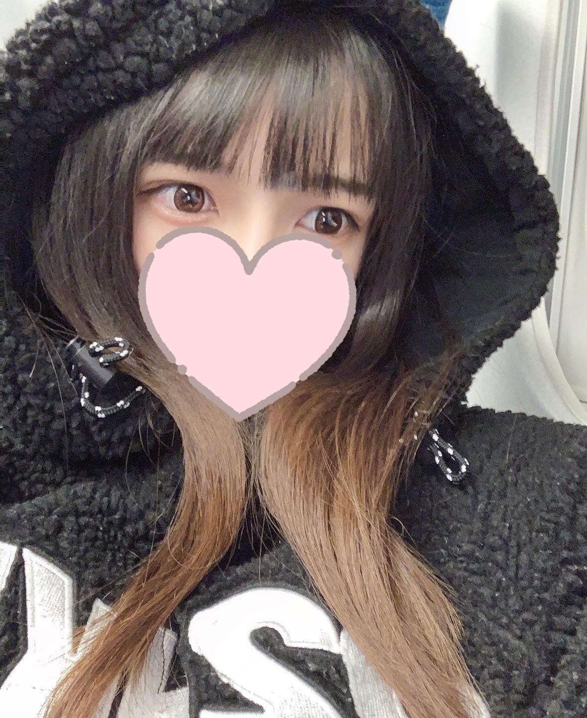 奥まで♡