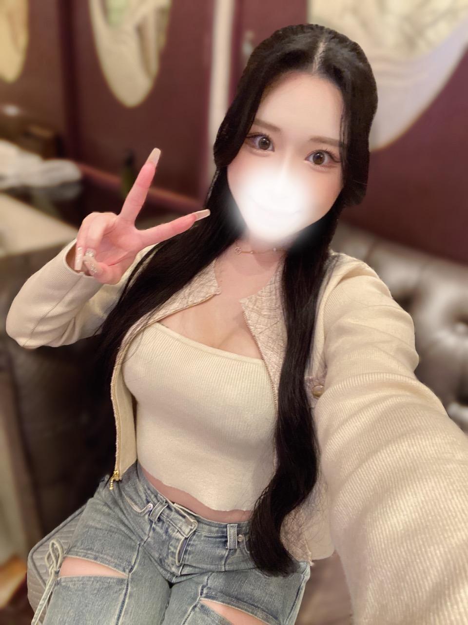 <img class="emojione" alt="🍒" title=":cherries:" src="https://fuzoku.jp/assets/img/emojione/1f352.png"/>フェロモンプンプン