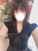 新人まなり☆最高パイパン美女(21)