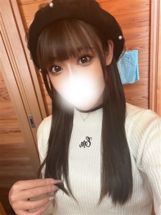 新人まりん☆激かわアイドル級