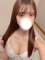 新人こゆき☆美乳Dカップ天使☆