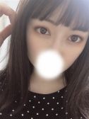 新人なぎ☆アイドル級美少女(22)