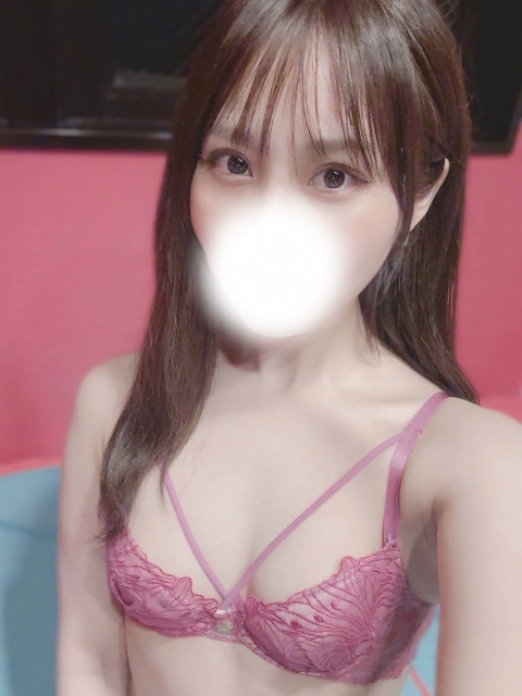 新人みおり☆考えないで感じる体...