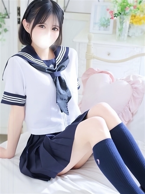 新人らんか☆天使みたいな可愛さ