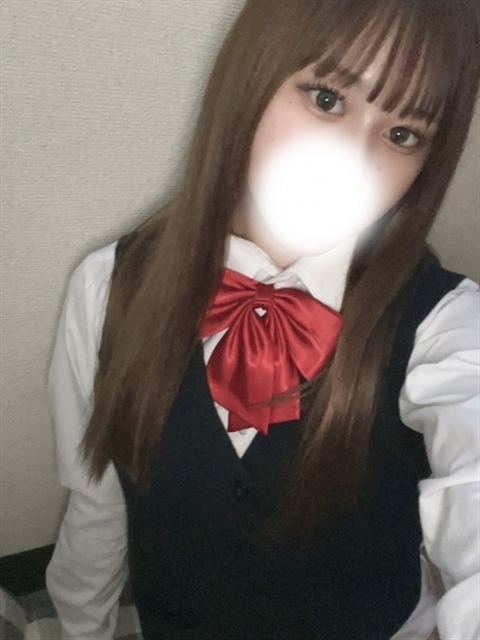 新人りりん☆神ルックスガール☆