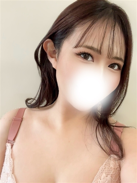 (25)