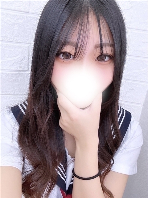 新人にも☆最高HカップBODY
