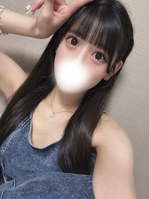 (20)