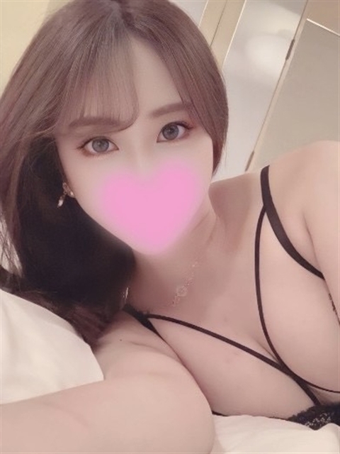新人るん☆男の理想のボディ