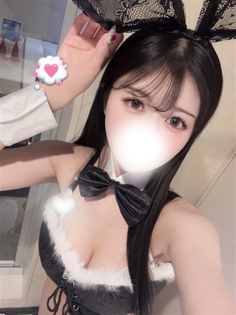 新人ひなみ☆ご奉仕大好き爆美女☆