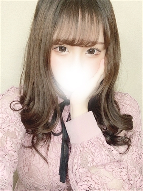 新人なのは☆プルルンGカップ