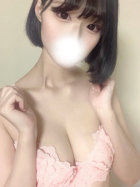 新人ゆら☆女優クラス美ルックス