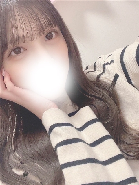 新人しい☆とびきりカワイイアイドル級(21)