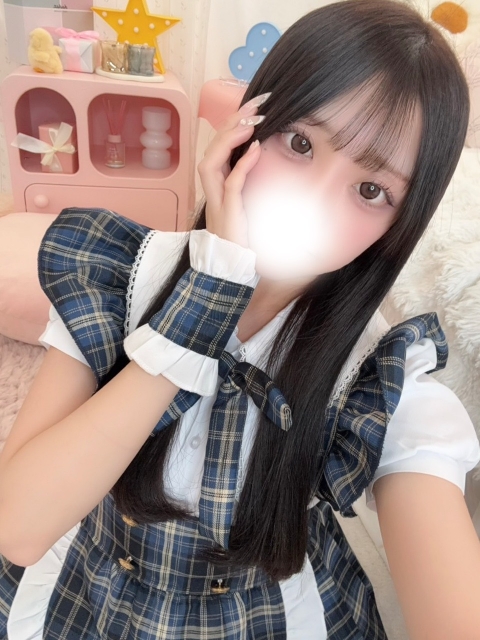 新人りせ☆某有名店ランカー美女